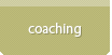 szkolenia i coaching